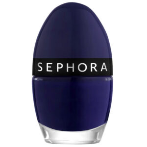 Lakier do paznokci color hit nail polish Sephora 5ml L153
