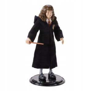 Figurka lalka Hermiona Granger Harry Potter 19 cm