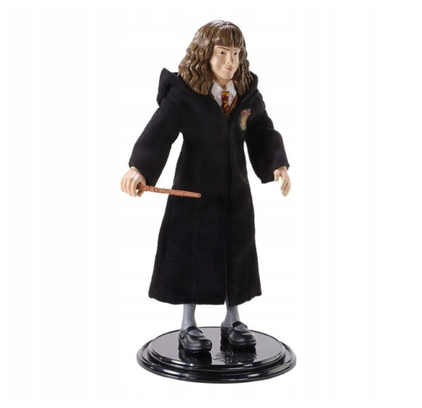 Figurka lalka Hermiona Granger Harry Potter 19 cm