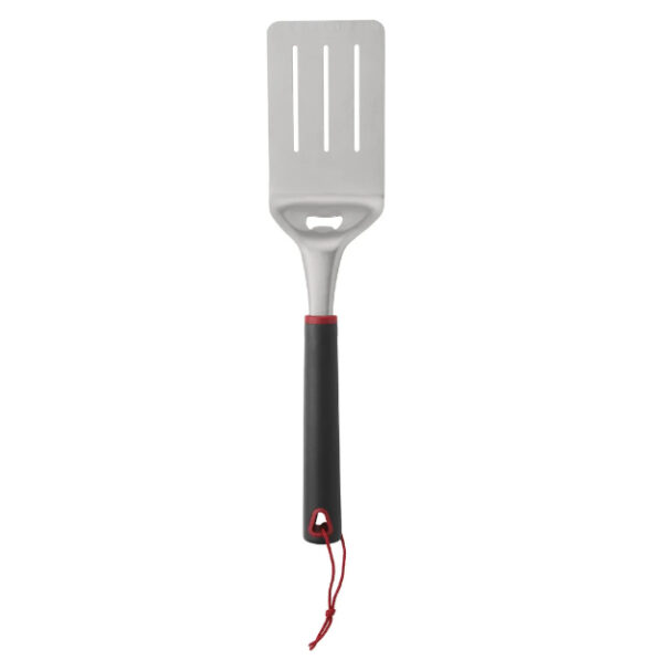 Łopatka do grillowania Grill Meister stal nierdzewna