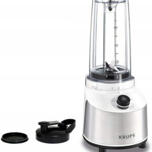 Blender kielichowy Krups KB1801 800 W
