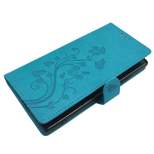 Etui do telefonu case Samsung Galaxy S24 ultra - obrazek 4