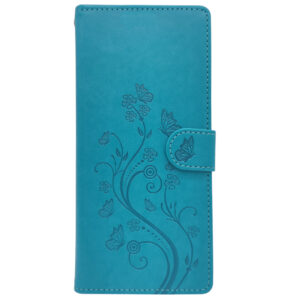 Etui do telefonu case Google Pixel 8 z klapką