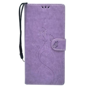 Etui do telefonu case Samsung Galaxy S23 ultra
