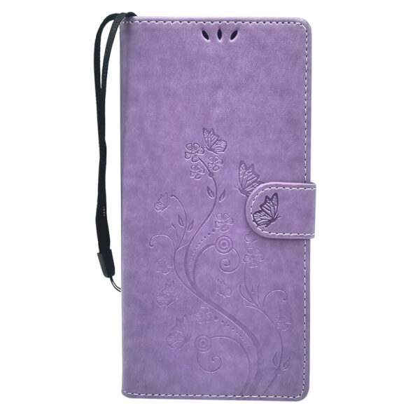 Etui do telefonu case Samsung Galaxy S23 ultra