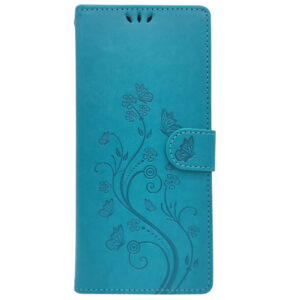 Etui do telefonu case Samsung Galaxy S24 ultra