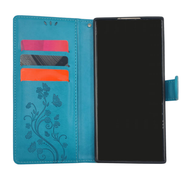 Etui do telefonu case Samsung Galaxy S24 ultra - obrazek 3