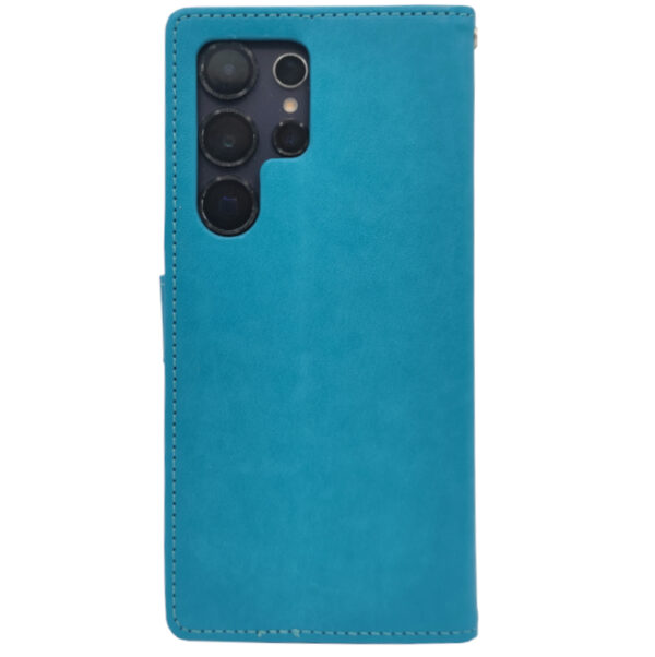Etui do telefonu case Samsung Galaxy S24 ultra - obrazek 2