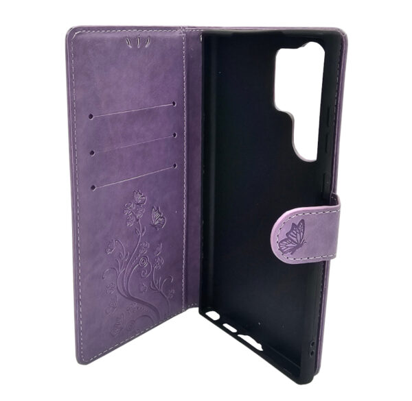 Etui do telefonu case Samsung Galaxy S23 ultra - obrazek 2
