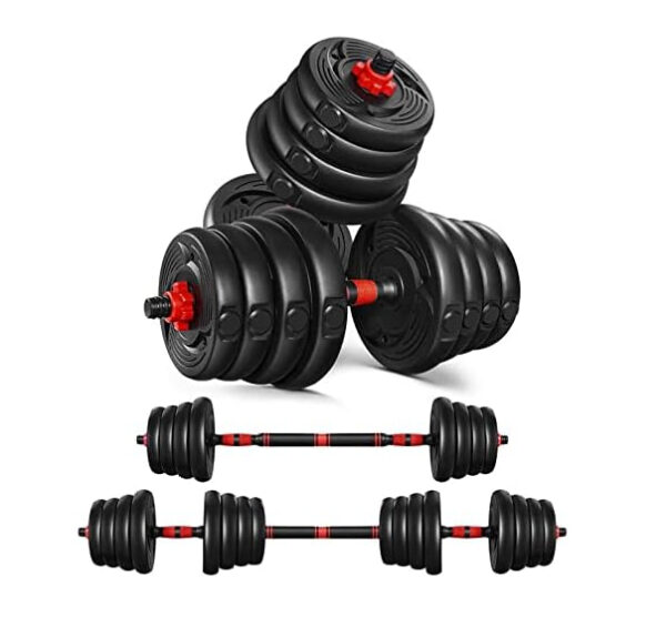Hantle bitumiczne regulowane 30 kg zestaw