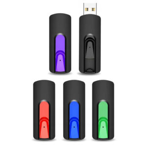 Pendrive 32 G 5 sztuk kolorowy pamięć przenośna zestaw