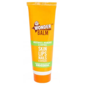 Uniwersalny balsam wielofunkcyjny Wonder Balm original 50 ml