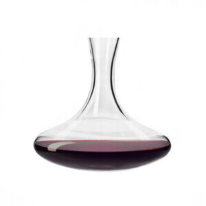 Karafka L'Atelier Du Vin 1,2 l szklana elegancka