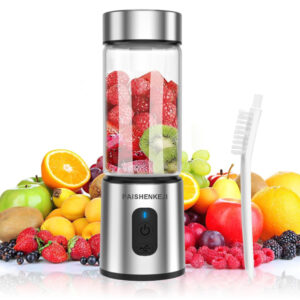Paishenkeji mikser smoothie przenośny blender SW-302