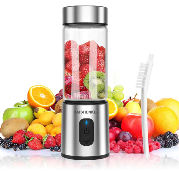 Paishenkeji mikser smoothie przenośny blender SW-302