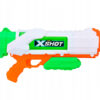 Pistolet na wodę X-Shot Zuru pistolet na wodę 700 ml zasięg 10 m