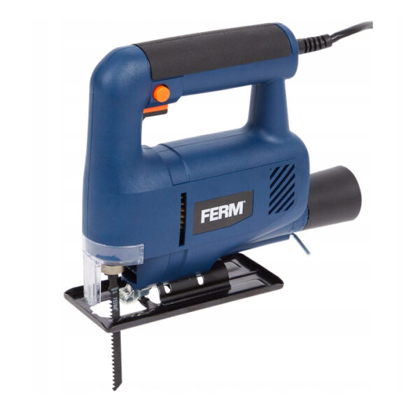 Wyrzynarka Ferm 350 W JSM1045