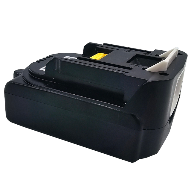 Bateria do Makita BL1415 14,4V 1.5Ah 21.6Wh zamiennik