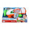 Pistolet na wodę X-Shot Zuru pistolet na wodę 700 ml zasięg 10 m - obrazek 2