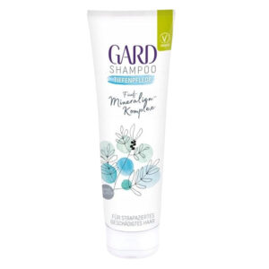 Gard regenerujący szampon do włosów 250 ml