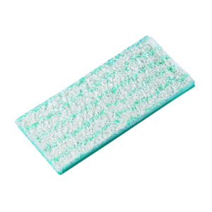 Wkład do mopa płaski micro duo picollo S 27cm
