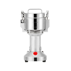 Profesjonalny młynek do przypraw kawy 300 g 1500 W