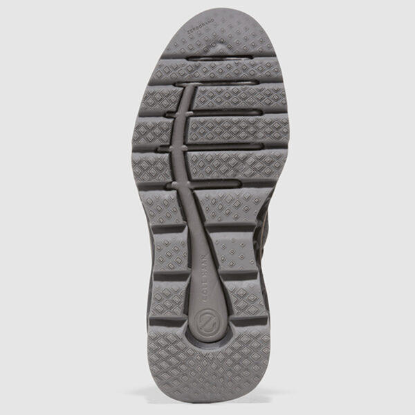Buty COLE HAAN 5.Zerogrand Wrk Sneakers r. 35,5 sportowe z amortyzacją - obrazek 6