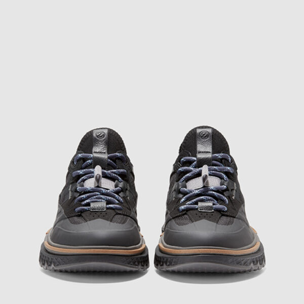 Buty COLE HAAN 5.Zerogrand Wrk Sneakers r. 35,5 sportowe z amortyzacją - obrazek 3