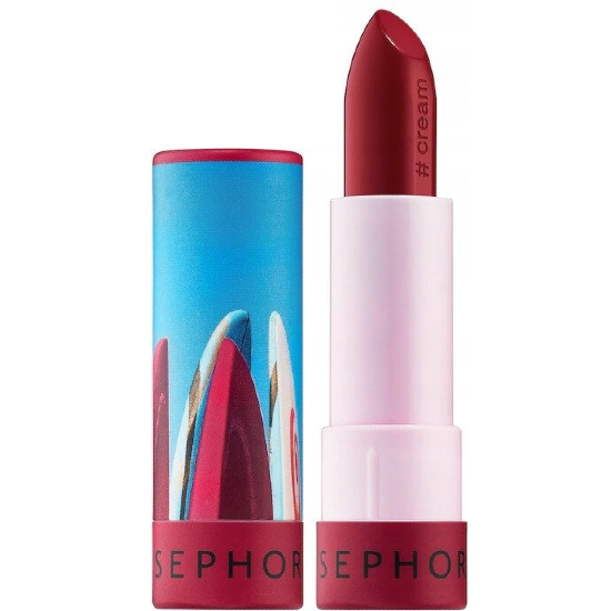 Pomadka kremowa Spehora Lipstories 66 Offshore 4g