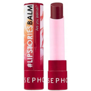 Sephora Balsam Koloryzujący do ust Lipstories Lip Balm 6