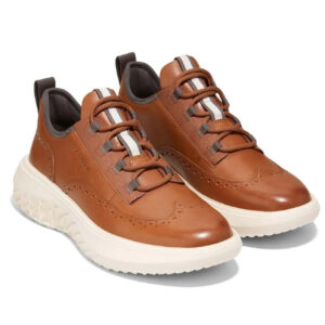 Buty Cole Haan Zerogrand Wfa r.42 Praktyczne do pracy i aktywności