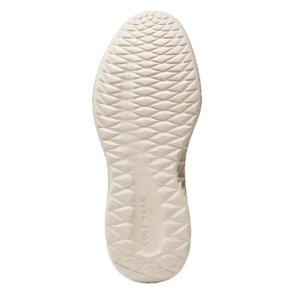 Buty Cole Haan Zerogrand Wfa r.42 Praktyczne do pracy i aktywności - obrazek 2