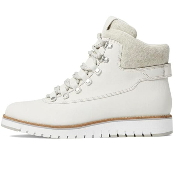 Damskie buty botki COLE HAAN Zerogrand Explore Getaway Hiker r.39 - obrazek 2