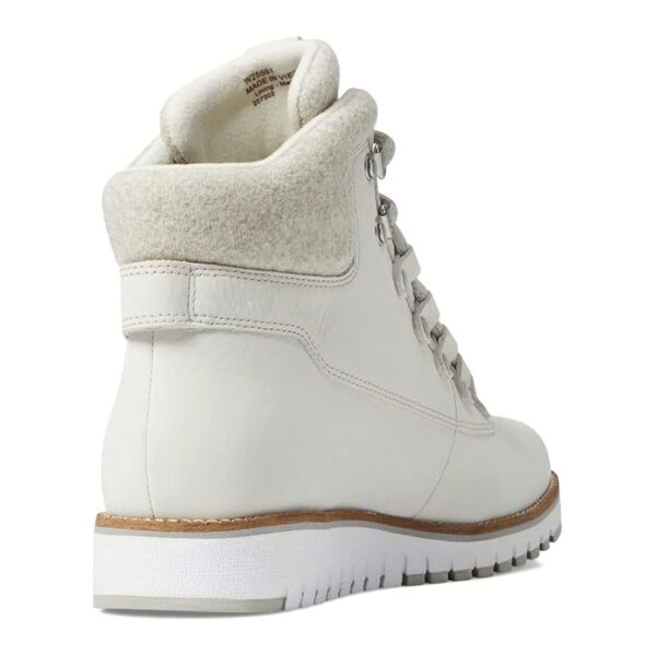 Damskie buty botki COLE HAAN Zerogrand Explore Getaway Hiker r.39 - obrazek 3
