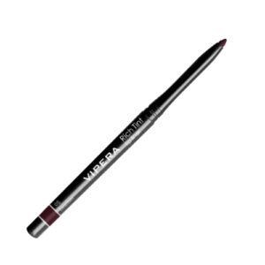 Rich tint konturówka lip liner 05 Vipera 0,3g wykręcana