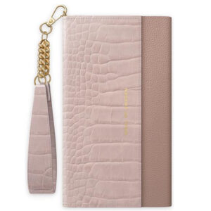 Etui iDeal of Sweden signature clutch iPhone 11 Pro/XS/X