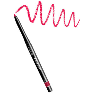 Rich tint konturówka lip liner 02 Vipera 0,3g wykręcana