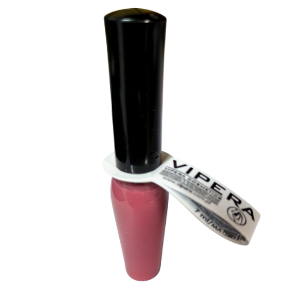 Vipera varsovia lip gloss 01 gaik błyszczyk do ust