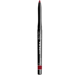Konturówka Vipera rich tint 01 dusk rose