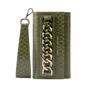 Etui Ideal of Sweden studio clutch iPhone 11 Pro/XS/X