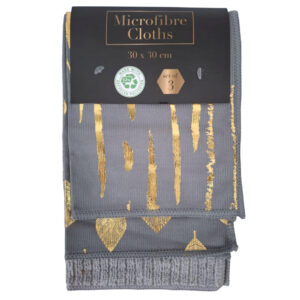 Zestaw 3 ściereczek