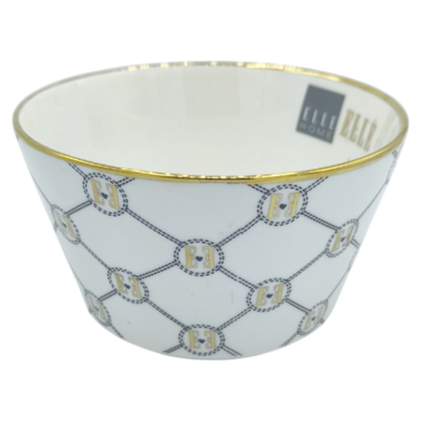 Miseczka ceramiczna 8 x 14