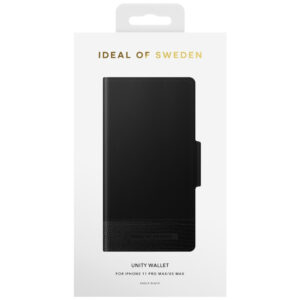 Etui portfel iDeal