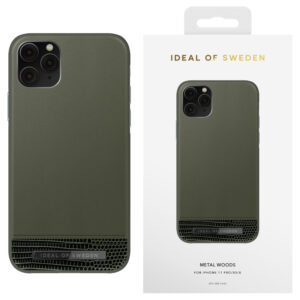 Etui iDeal of Sweden
