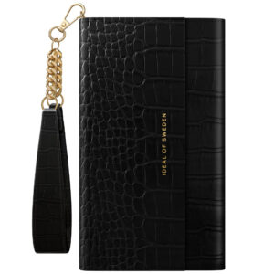 Portfel etui iDeal of Sweden