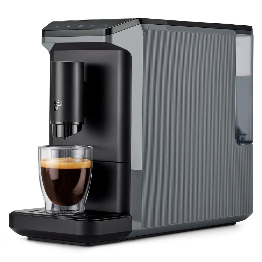 Ekspres Esperto mini