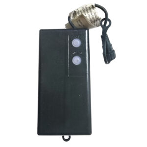 Batteribox pojemnik na baterie 3 X D do lampek LED