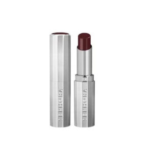 Pomadka do ust Sephora rouge lacquer 3 g L38 me first