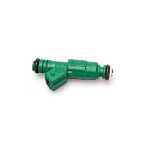 Wtrysk wtryskiwacz paliwa 440cc 0280155968 Bosch zamiennik