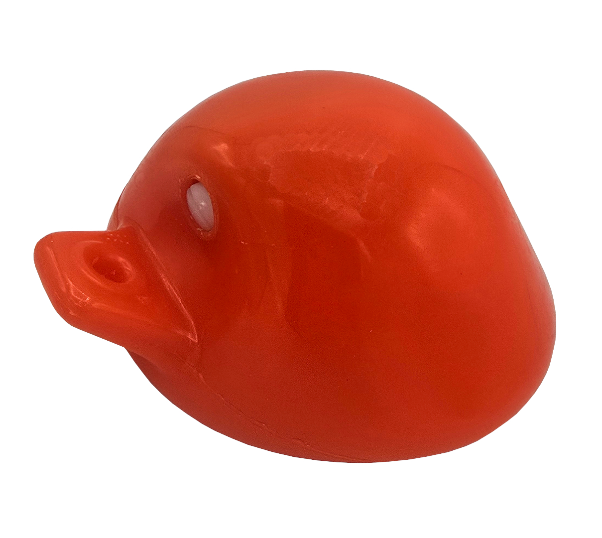 Boja znakowa 20 cm pływająca